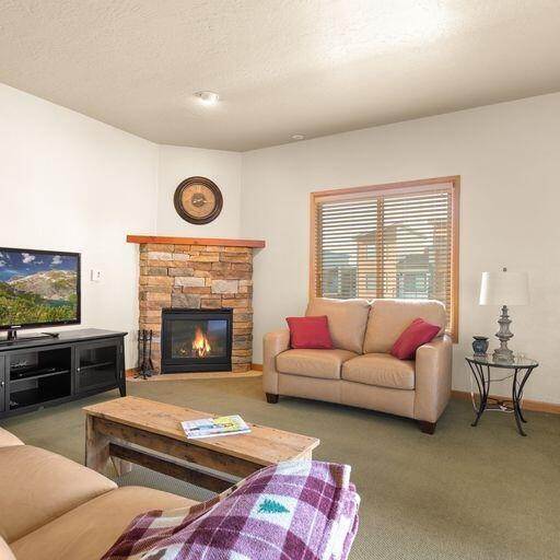 6. Single Family Homes for Sale at 6205 - E Shiloh Avenue, Whitefish, Montana 59937 United States