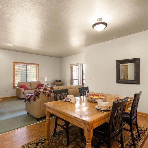 10. Single Family Homes for Sale at 6205 - E Shiloh Avenue, Whitefish, Montana 59937 United States