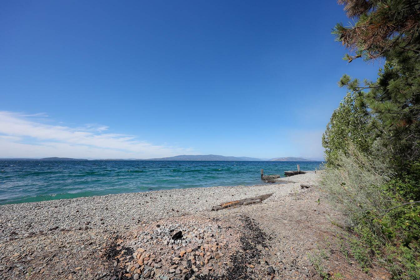 20. Land for Sale at 27041 Montana Hwy 35, Polson, Montana 59860 United States