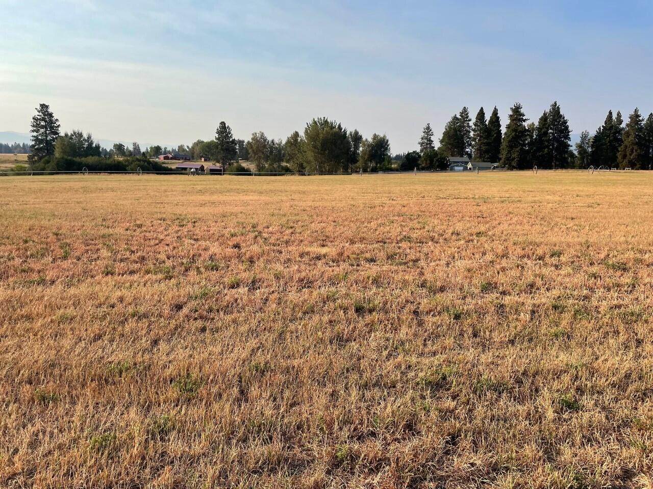 3. Land for Sale at Hamby Lane, Victor, Montana 59875 United States
